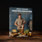 SG_Boek_Mediterranean