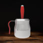 Kamado Joe Basting Pot With Brush