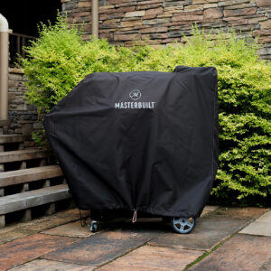 masterbuilt cover